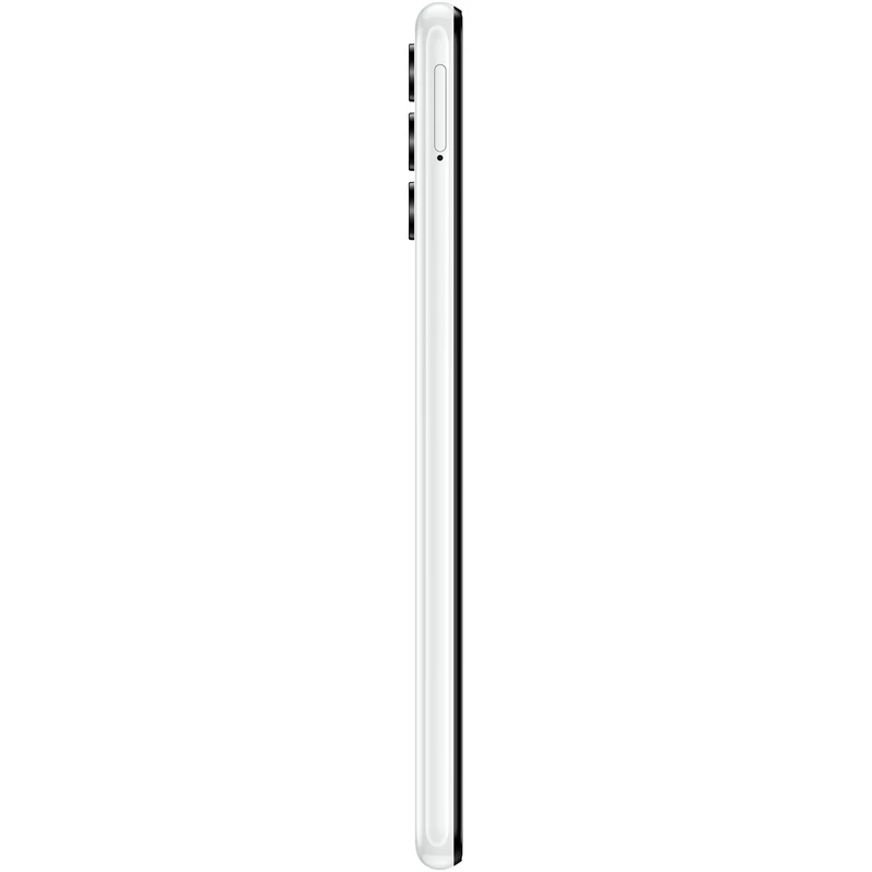 گوشی موبایل سامسونگ مدل Galaxy A04s دو سیم کارت ظرفیت 128 گیگابایت و رم 4 گیگابایت، تصویر 20