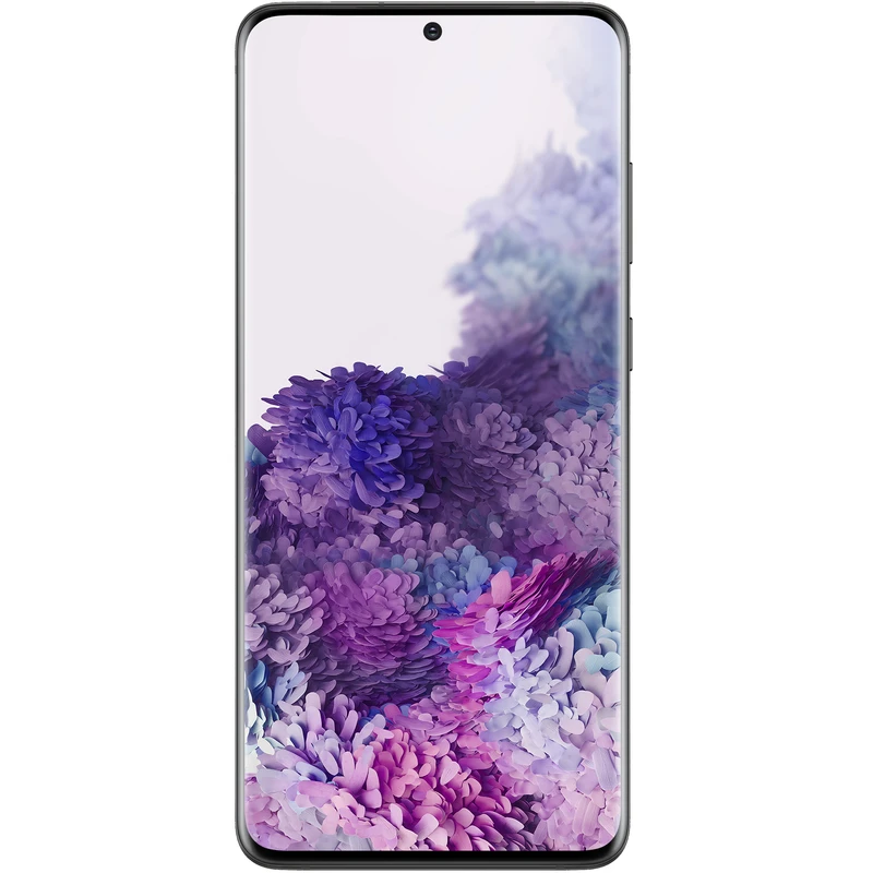 گوشی موبایل سامسونگ مدل  Galaxy S20 Ultra SM-G988B/DS دو سیم کارت ظرفیت 128 گیگابایت، تصویر 2