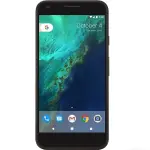 گوشی موبایل گوگل مدل Pixel XL ظرفیت 128 گیگابایت