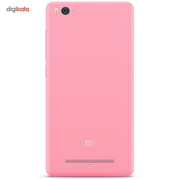 گوشی موبایل می مدل Mi 4i دو سیم‌ کارت ظرفیت 16 گیگابایت، تصویر 25