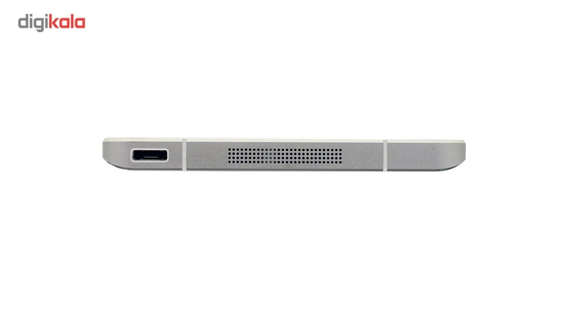 گوشی موبایل می مدل Mi Note دو سیم‌ کارت، تصویر 10
