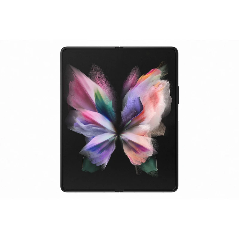 گوشی موبایل سامسونگ مدل Galaxy Z Fold3 5G ظرفیت 512 گیگابایت و رم 12 گیگابایت، تصویر 9