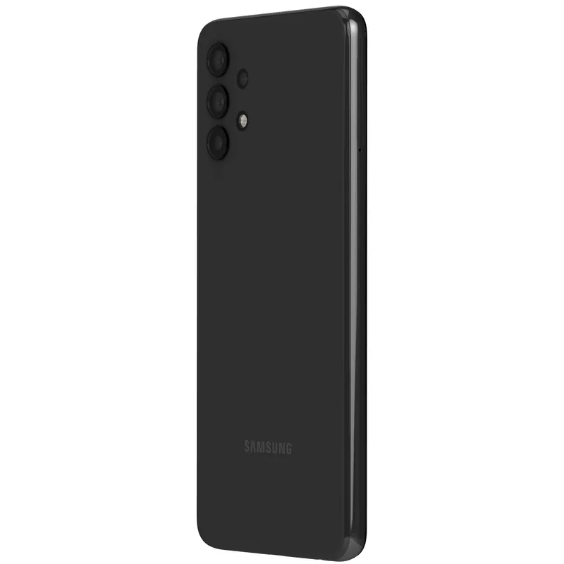 گوشی موبایل سامسونگ مدل Galaxy A32 5G SM-A326B/DS دو سیم‌کارت ظرفیت 128 گیگابایت و رم 6 گیگابایت، تصویر 13