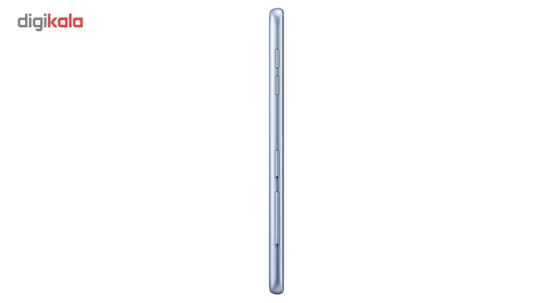 گوشی موبایل سامسونگ مدل Galaxy J7 Pro SM-J730F دو سیم‌ کارت، تصویر 6