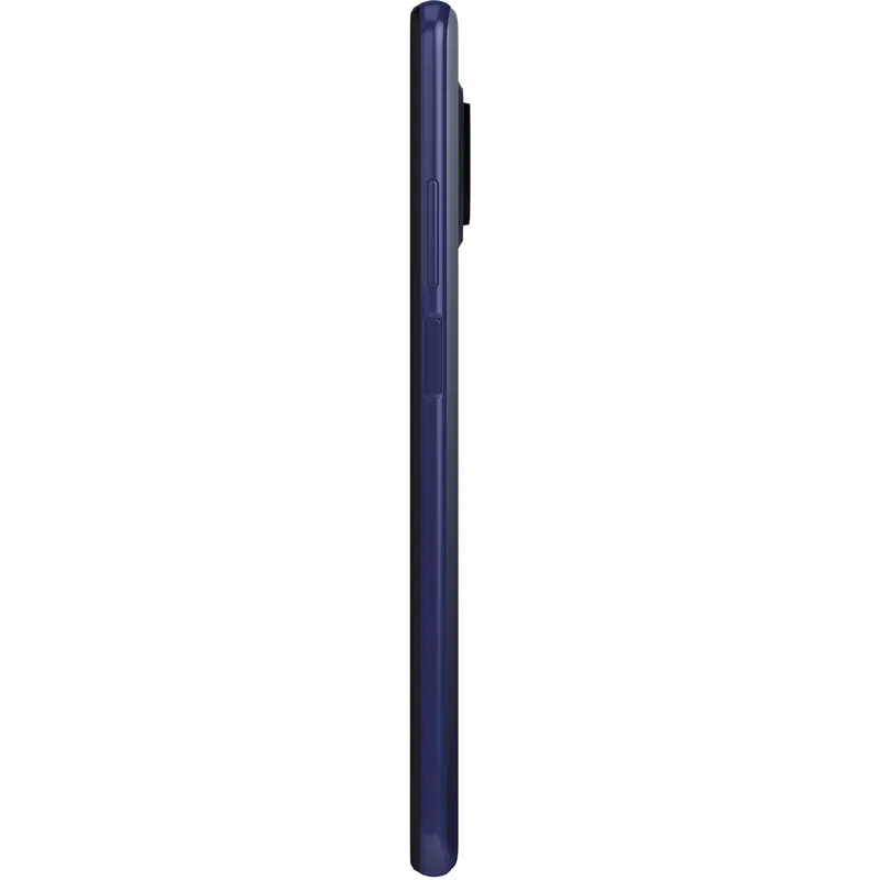 گوشی موبایل شیائومی مدل Mi 10T Lite 5G دو سیم‌ کارت ظرفیت 128 گیگابایت و رم 6 گیگابایت، تصویر 3
