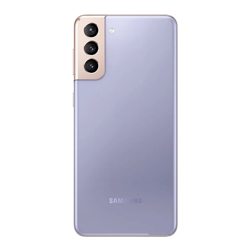 گوشی موبایل سامسونگ مدل Galaxy S21 Plus 5G SM-G996B/DS دو سیم کارت ظرفیت 256 گیگابایت و رم 8 گیگابایت، تصویر 10