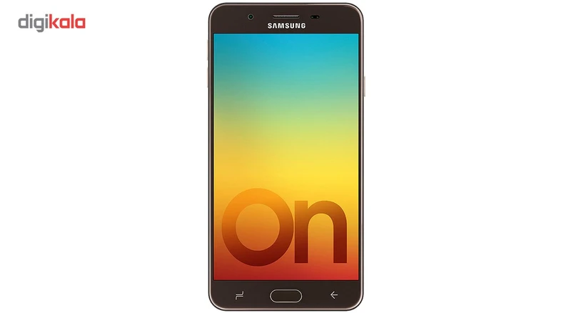 گوشی موبایل سامسونگ مدل Galaxy J7 Prime2 SM-G611 دو سیم کارت ظرفیت 32 گیگابایت - با برچسب قیمت مصرف‌کننده، تصویر 7