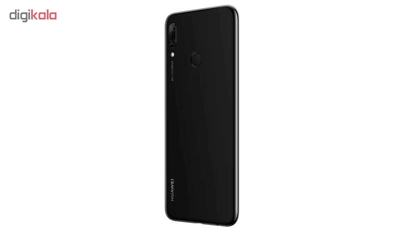 گوشی موبایل هوآوی مدل P Smart 2019 دو سیم کارت ظرفیت 64 گیگابایت، تصویر 6