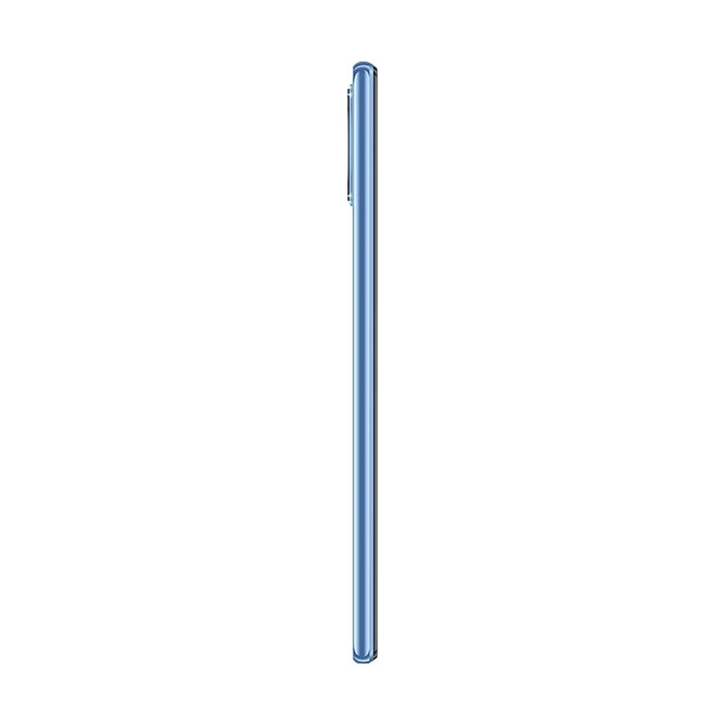 گوشی موبایل شیائومی مدل Mi 11 Lite M2101K9AG دو سیم‌ کارت ظرفیت 64 گیگابایت و 6 گیگابایت رم، تصویر 4