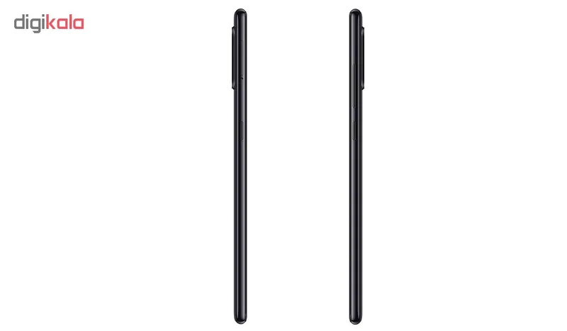 گوشی موبایل شیائومی مدل Mi 9 M1902F1G دو سیم‌ کارت ظرفیت 64 گیگابایت، تصویر 8
