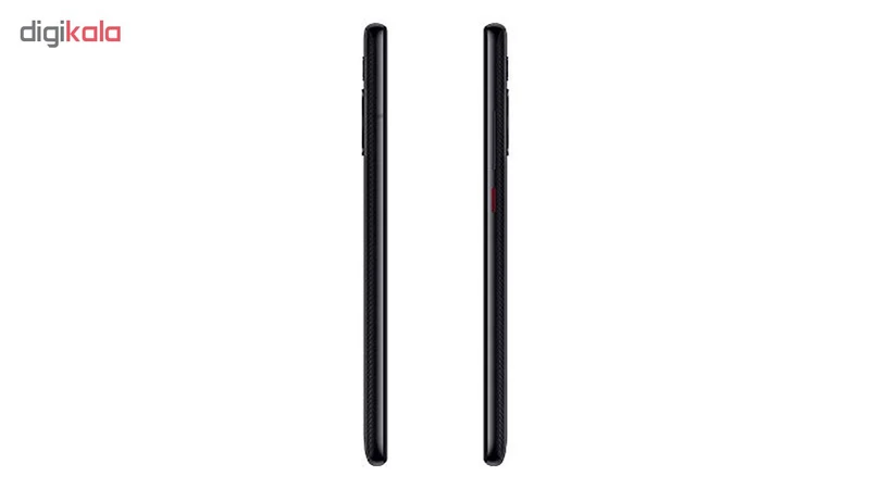 گوشی موبایل شیائومی مدل Mi 9T M1903F10G دو سیم‌ کارت ظرفیت 64 گیگابایت، تصویر 11