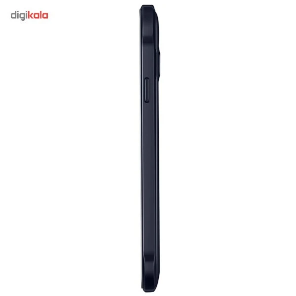 گوشی موبایل سامسونگ مدل Galaxy J1 Ace SM-J110F دو سیم کارت، تصویر 17