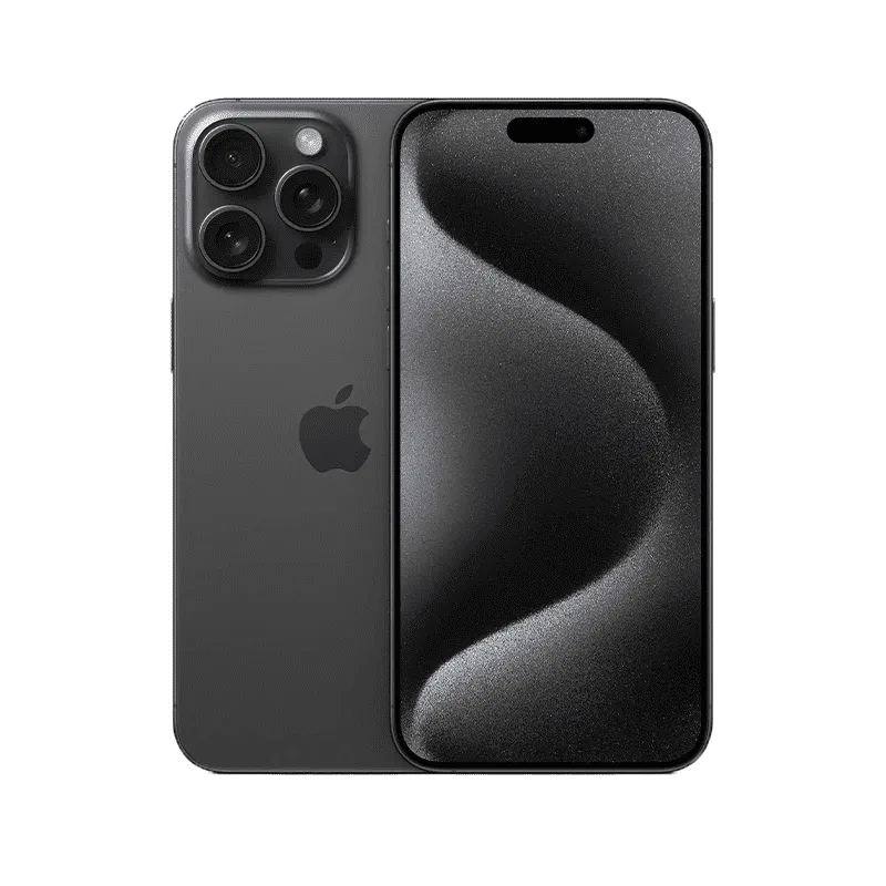 گوشی موبایل اپل مدل iPhone 15 Pro Max  ظرفیت 512 گیگابایت و 8 گیگابایت رم، تصویر 8