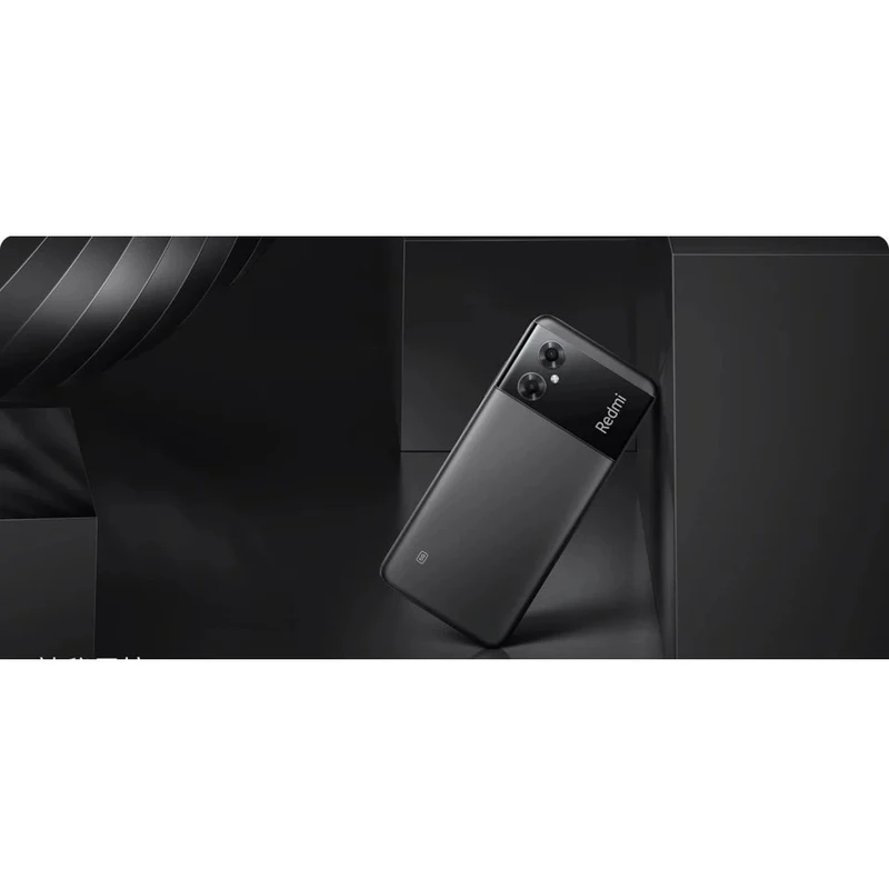 گوشی موبایل شیائومی مدل Redmi Note 11R 5G دو سیم کارت ظرفیت 128 گیگابایت و رم 4 گیگابایت، تصویر 13