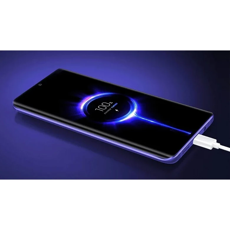 گوشی موبایل شیائومی مدل Redmi Note 12 Pro 4G دو سیم کارت ظرفیت 256 گیگابایت و رم 8 گیگابایت، تصویر 12