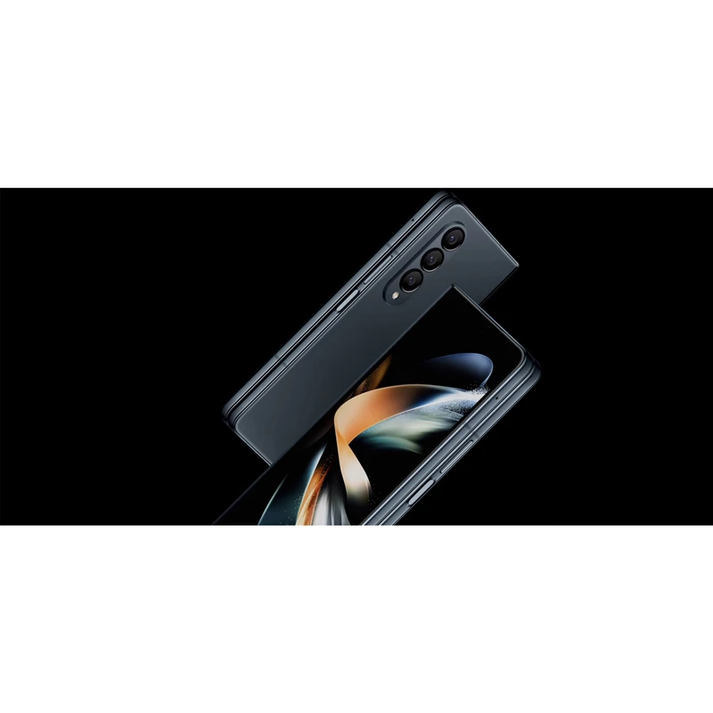 گوشی موبایل سامسونگ مدل Galaxy Z Fold4 دو سیم کارت ظرفیت 256 گیگابایت و رم 12 گیگابایت، تصویر 16