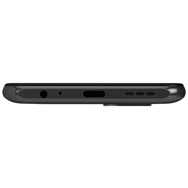 گوشی موبایل شیائومی مدل Redmi Note 10 M2101K7AG دو سیم‌ کارت ظرفیت 64 گیگابایت و رم 4 گیگابایت، تصویر 12