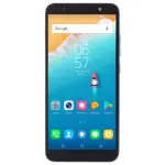 گوشی موبایل تکنو مدل Camon CM CA6 دو سیم کارت ظرفیت 32 گیگابایت