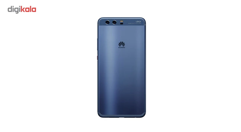 گوشی موبایل هوآوی مدل P10 Plus VKY-L29 دو سیم کارت، تصویر 10