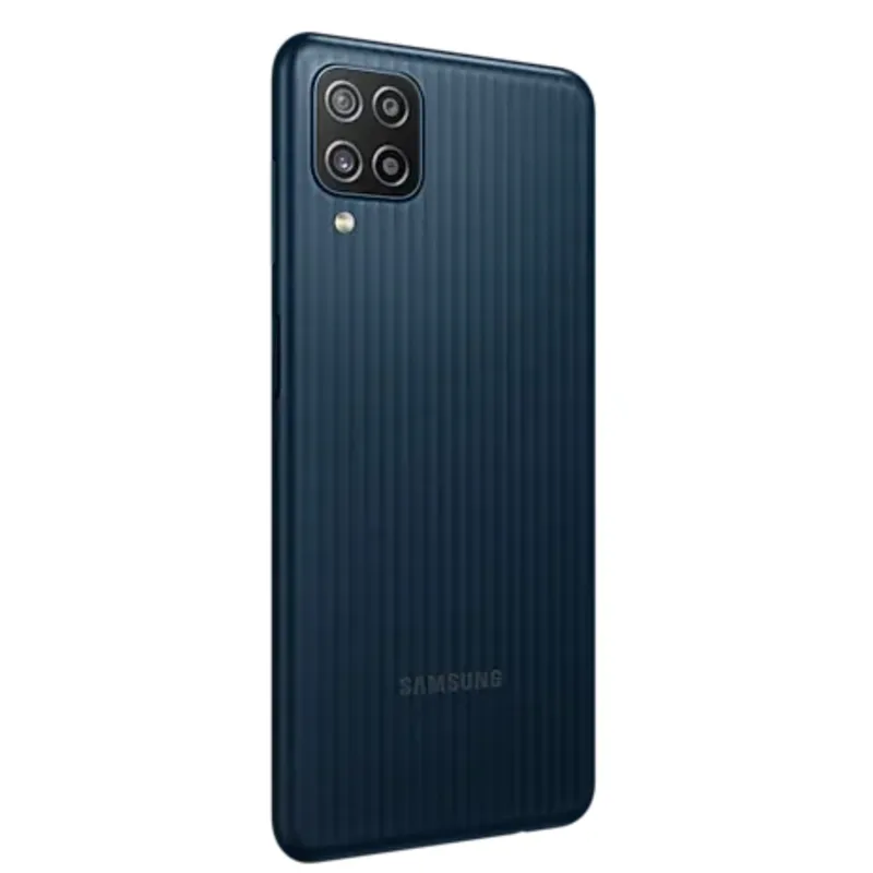 گوشی موبایل سامسونگ مدل GALAXY F12 SM-F127G/DS دو سیم کارت ظرفیت 128 گیگابایت و رم 4 گیگابایت، تصویر 11