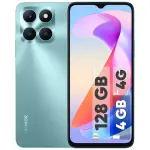 گوشی موبایل آنر مدل X6a دو سیم کارت ظرفیت 128گیگابایت و رم 4 گیگابایت