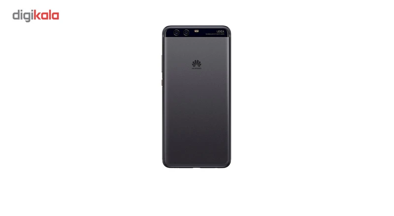 گوشی موبایل هوآوی مدل P10 Plus VKY-L29 دو سیم کارت، تصویر 3