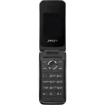 گوشی موبایل اسمارت مدل Flip F-1712 دو سیم کارت