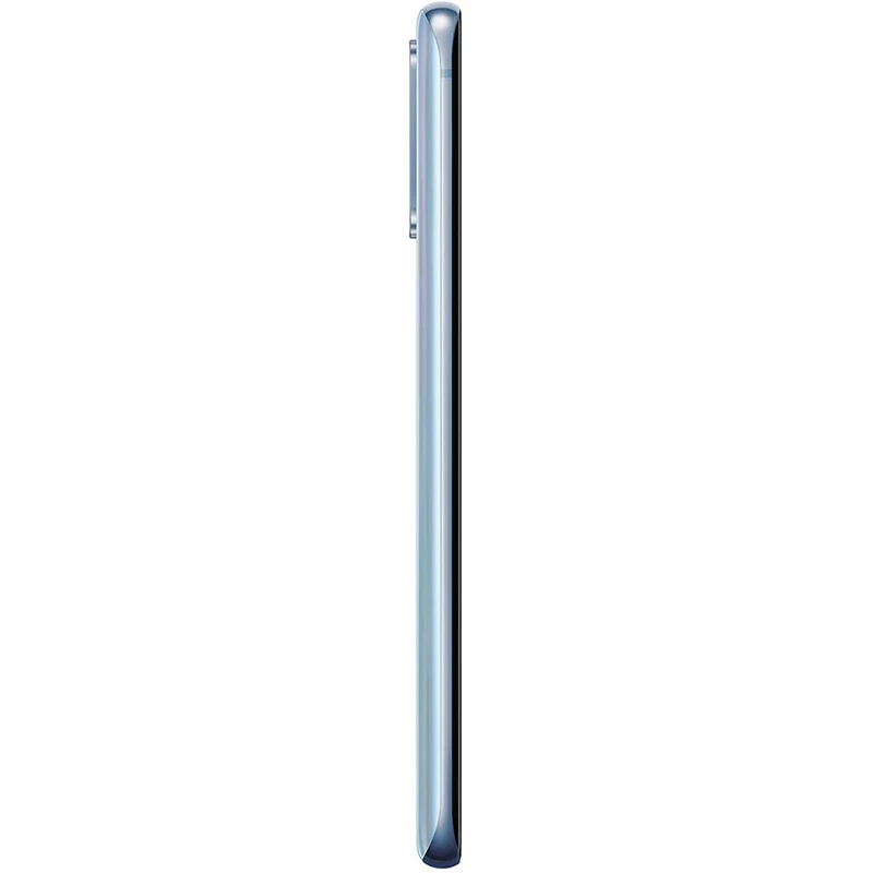 گوشی موبایل سامسونگ مدل Galaxy S20 5G دو سیم کارت ظرفیت 128 گیگابایت، تصویر 5