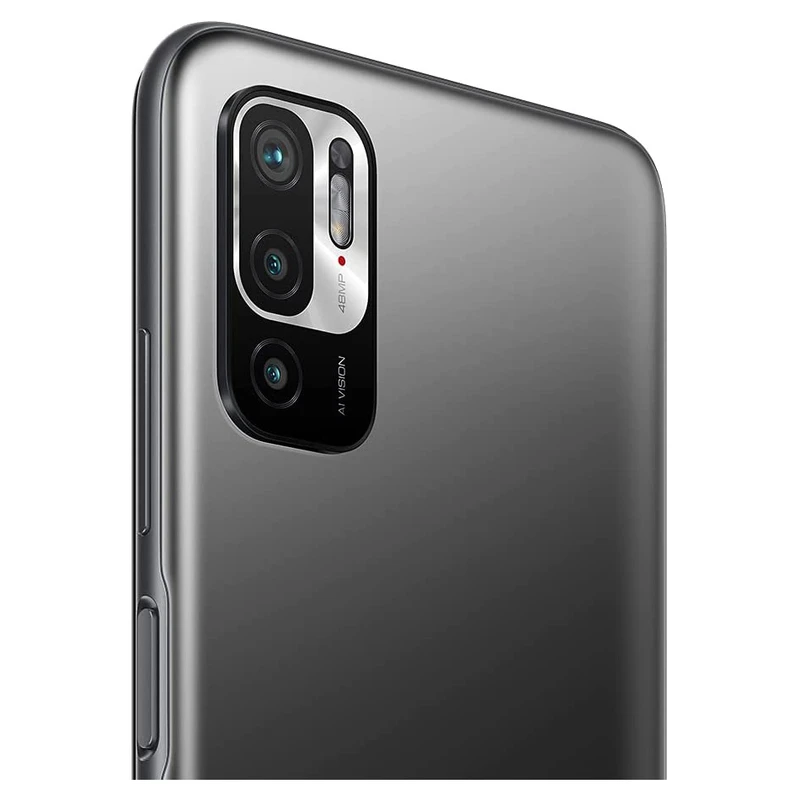 گوشی موبایل شیائومی مدل REDMI NOTE 10 5G M2103K19G دو سیم کارت ظرفیت 128 گیگابایت و رم 8 گیگابایت، تصویر 12