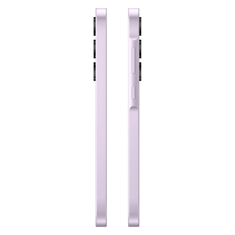 گوشی موبایل سامسونگ مدل Galaxy A35 دو سیم کارت ظرفیت 128 گیگابایت رم 8 گیگابایت به همراه شارژر سامسونگ، تصویر 4