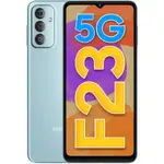 گوشی موبایل سامسونگ مدل Galaxy F23 5G دو سیم کارت ظرفیت 128 گیگابایت و رم 4 گیگابایت
