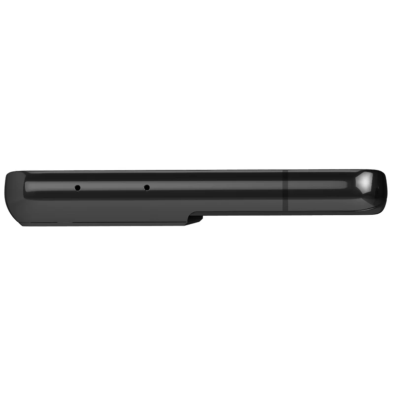 گوشی موبایل سامسونگ مدل Galaxy S21 Ultra 5G SM-G998B/DS دو سیم کارت ظرفیت 128 گیگابایت و رم 12 گیگابایت، تصویر 7
