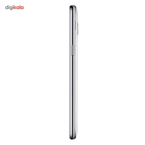 گوشی موبایل سامسونگ مدل Galaxy J2 (2015) SM-J200F/DS 4G، تصویر 5