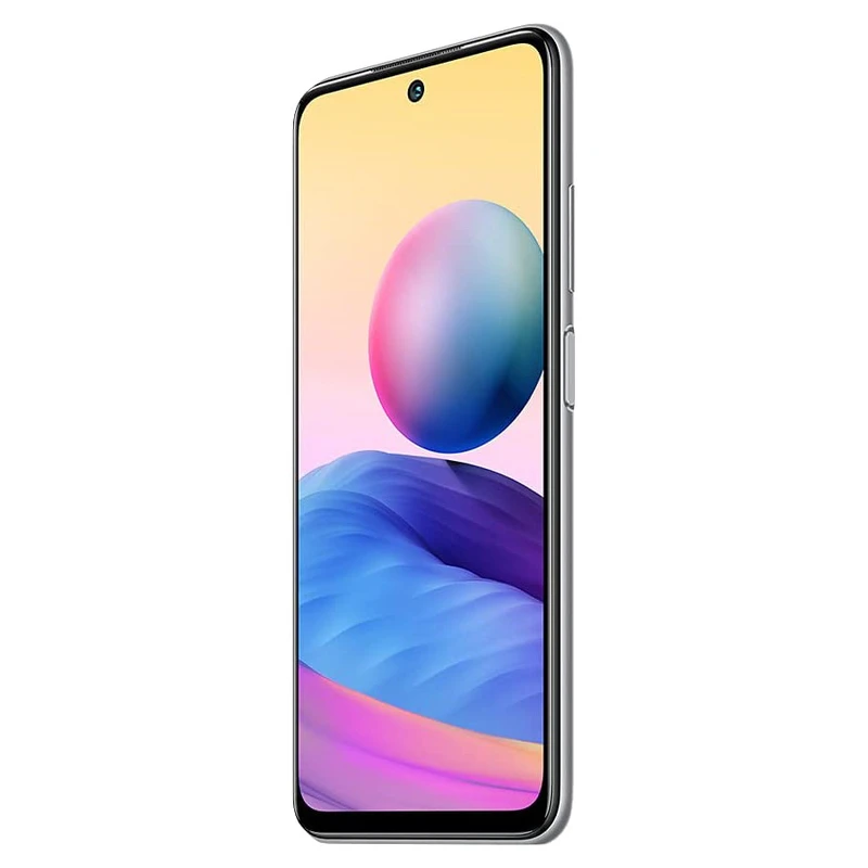 گوشی موبایل شیائومی مدل REDMI NOTE 10 5G M2103K19G دو سیم کارت ظرفیت 128 گیگابایت و رم 8 گیگابایت، تصویر 16
