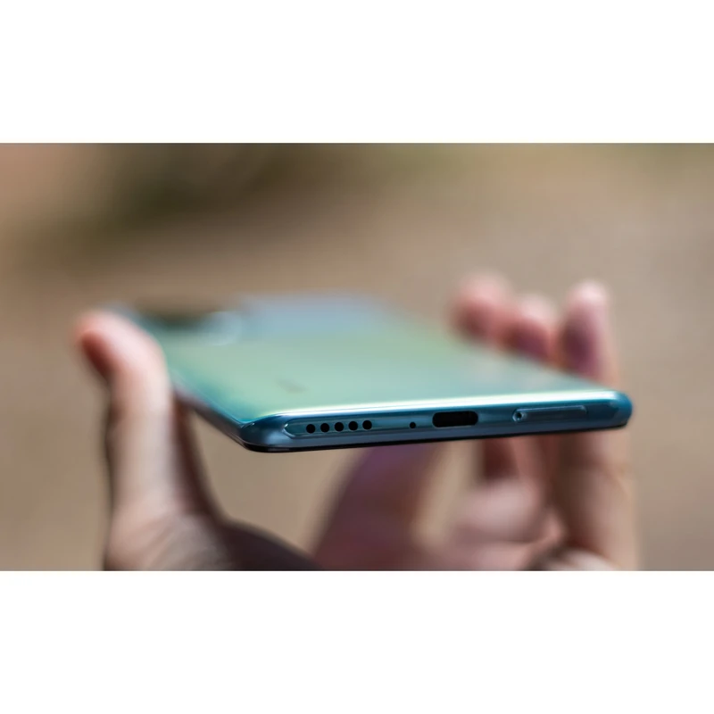 گوشی موبایل شیائومی مدل Redmi K40 دو سیم کارت ظرفیت 256 گیگابایت و رم 12 گیگابایت، تصویر 10