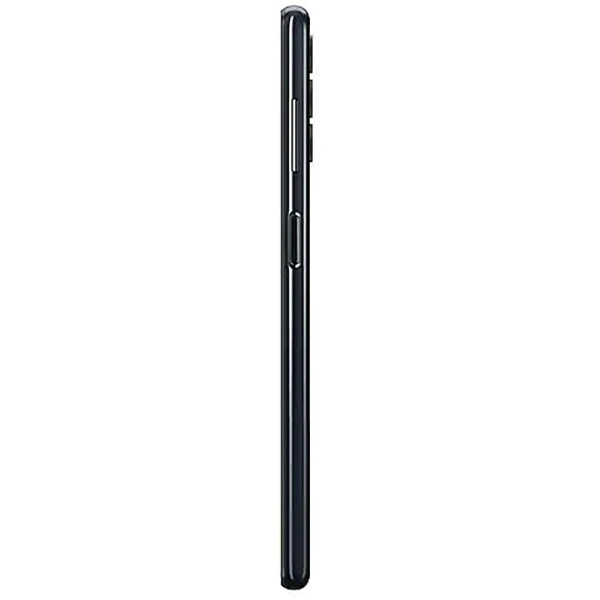 گوشی موبایل سامسونگ مدل Galaxy M13 دو سیم کارت ظرفیت 64 گیگابایت و رم 4 گیگابایت، تصویر 12