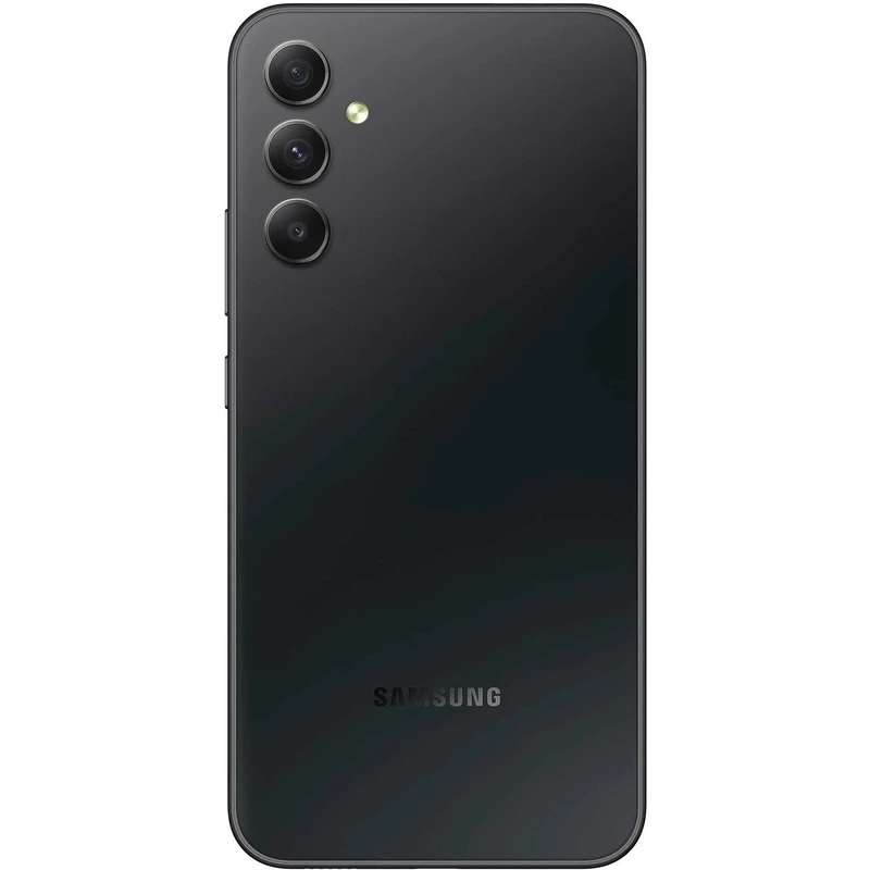 گوشی موبایل سامسونگ مدل Galaxy A34 5G دو سیم کارت ظرفیت 128 گیگابایت و رم 8 گیگابایت، تصویر 8