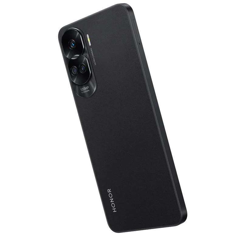 گوشی موبایل آنر مدل 90 Lite دو سیم کارت ظرفیت 256 گیگابایت و رم 8 گیگابایت، تصویر 9