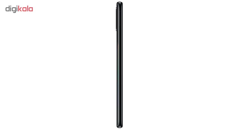 گوشی موبایل سامسونگ مدل Galaxy A50s SM-A507FN/DS دو سیم کارت ظرفیت 128گیگابایت، تصویر 7