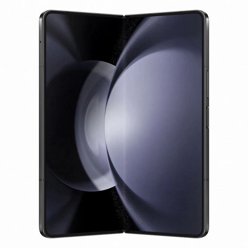 گوشی موبایل سامسونگ مدل Galaxy Z Fold5 دو سیم کارت ظرفیت 256 گیگابایت و رم 12 گیگابایت، تصویر 16
