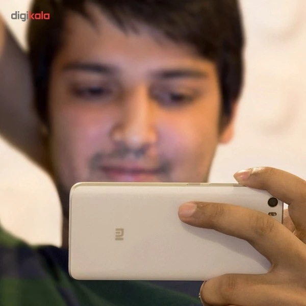 گوشی موبایل می مدل Mi 5 دو سیم‌کارت ظرفیت 32 گیگابایت، تصویر 13