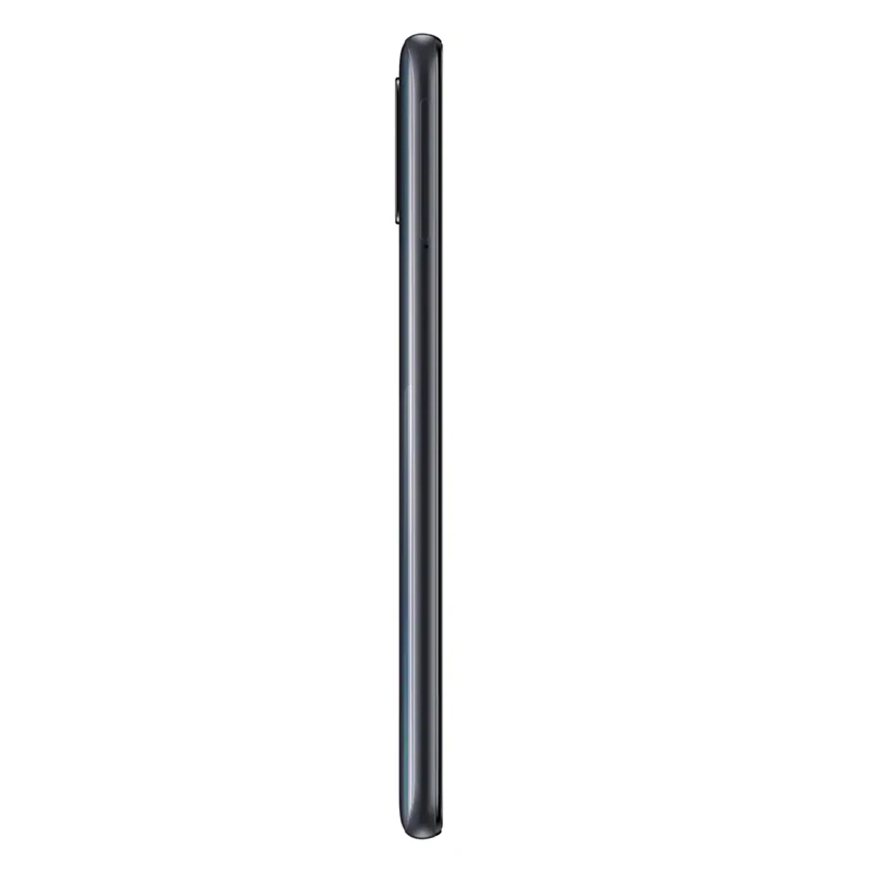 گوشی موبایل سامسونگ مدل Galaxy A31 SM-A315G/DS دو سیم کارت ظرفیت 128 گیگابایت و 6 گیگابایت رم، تصویر 6