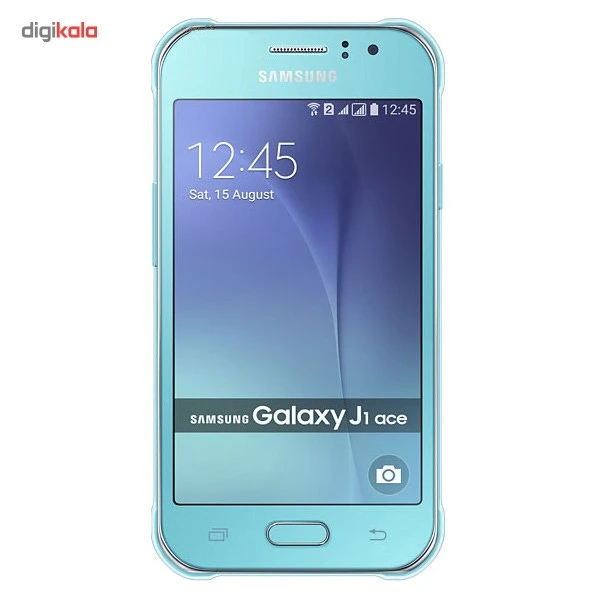 گوشی موبایل سامسونگ مدل Galaxy J1 Ace SM-J110F دو سیم کارت، تصویر 21