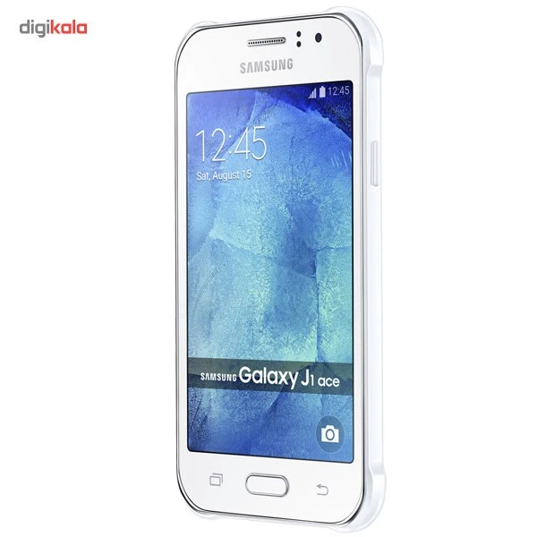 گوشی موبایل سامسونگ مدل Galaxy J1 Ace SM-J111F-DS دو سیم کارت، تصویر 4