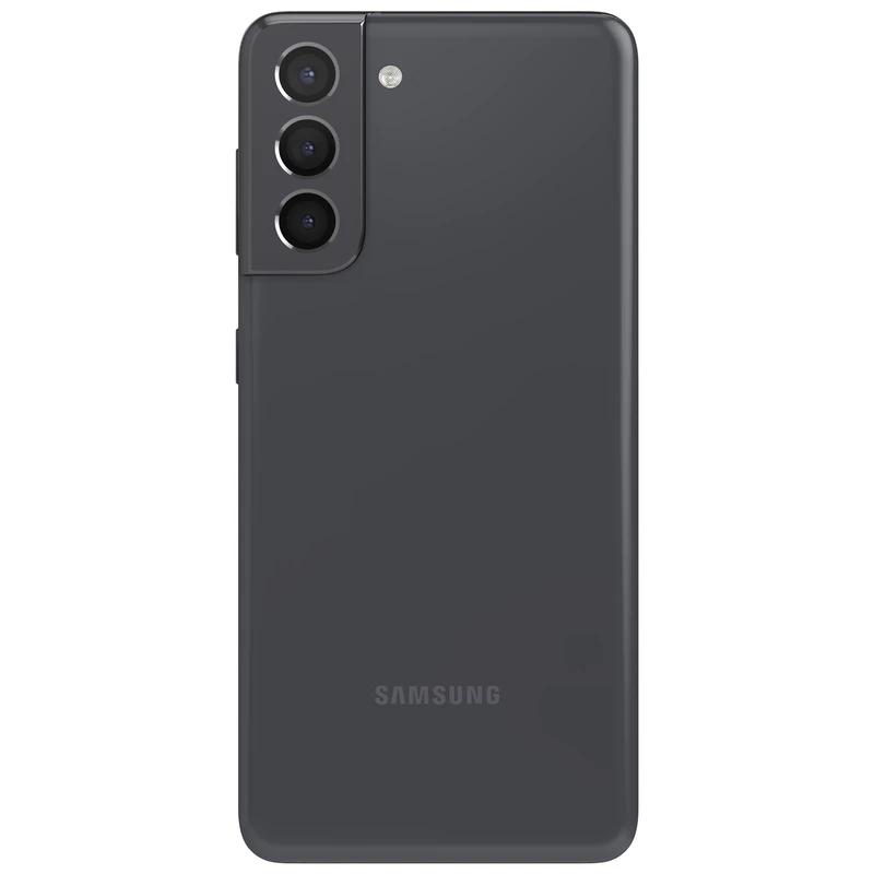 گوشی موبایل سامسونگ مدل Galaxy S21 5G SM-G991B/DS دو سیم کارت ظرفیت 128 گیگابایت و رم 8 گیگابایت، تصویر 8