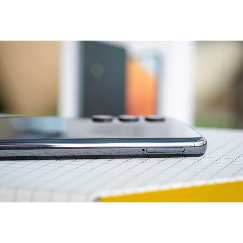 گوشی موبایل سامسونگ مدل Galaxy A32 5G SM-A326B/DS دو سیم‌کارت ظرفیت 128 گیگابایت و رم 6 گیگابایت، تصویر 24