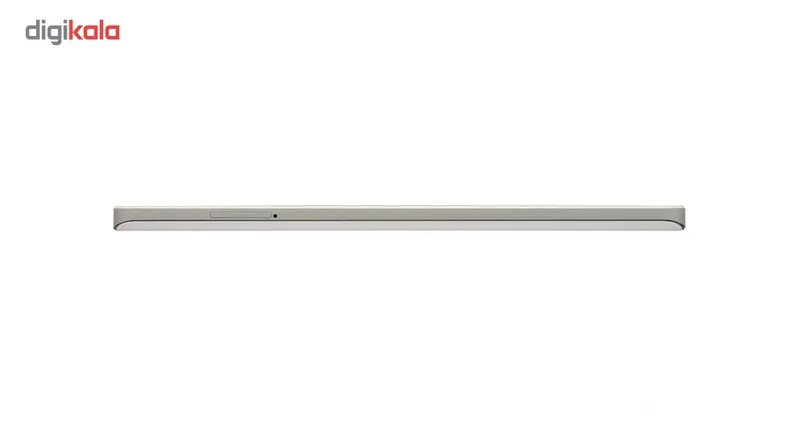 گوشی موبایل می مدل Mi Note دو سیم‌ کارت، تصویر 9