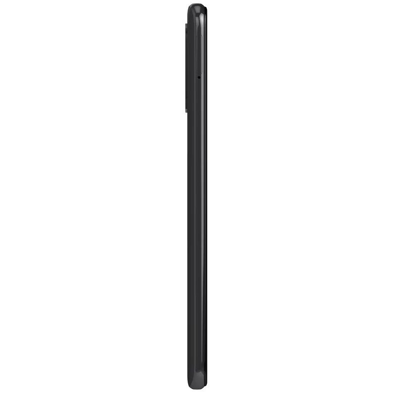 گوشی موبایل شیائومی مدل Redmi Note 10 M2101K7AG دو سیم‌ کارت ظرفیت 128 گیگابایت و رم 6 گیگابایت، تصویر 10