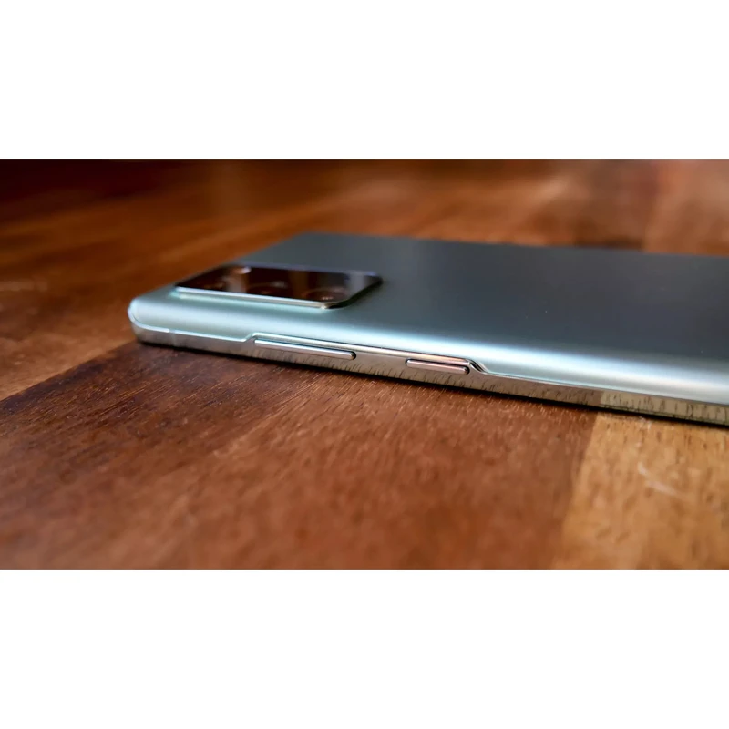 گوشی موبایل سامسونگ مدل Galaxy Note 20 5G SM-N981B/DS دو سیم کارت ظرفیت 256 گیگابایت و رم 8 گیگابایت، تصویر 8