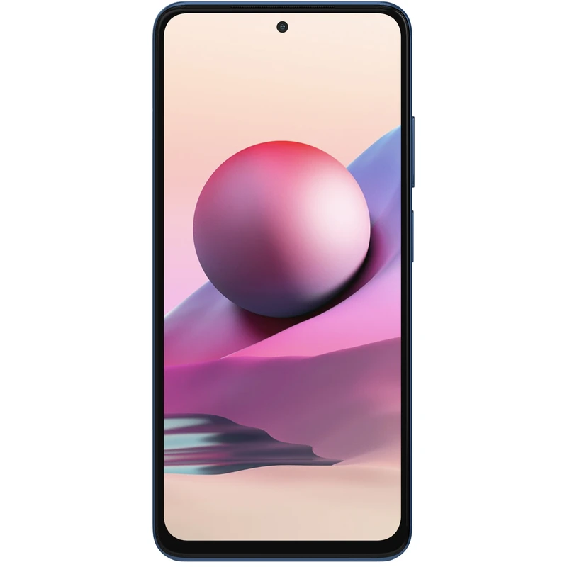 گوشی موبایل شیائومی مدل Redmi Note 10S M2101K7BNY دو سیم‌ کارت ظرفیت 64 گیگابایت و رم 6 گیگابایت، تصویر 6